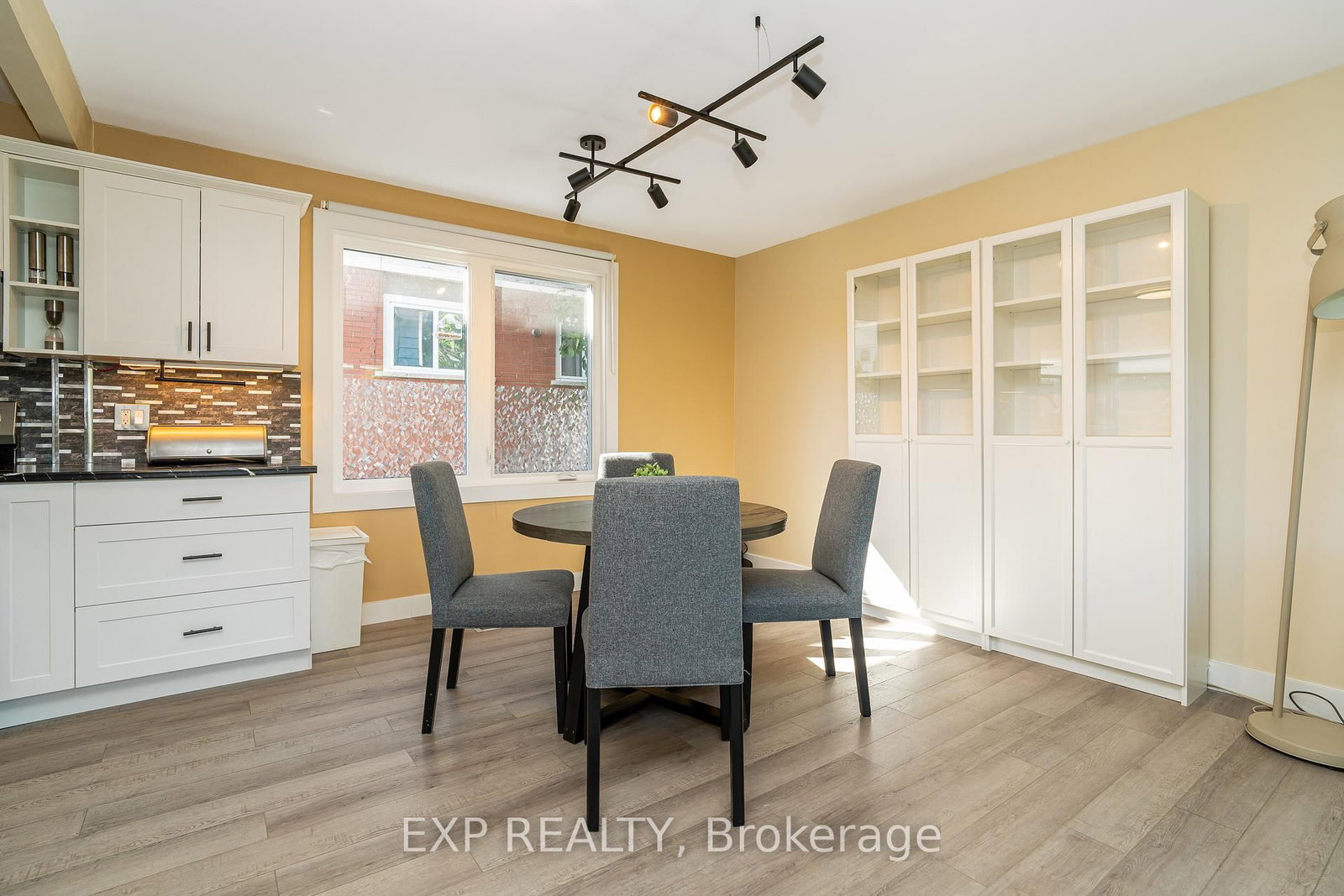 336 Poulin Avenue • Ottawa, ON photo 12