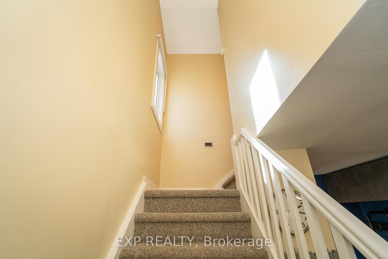 336 Poulin Avenue • Ottawa, ON photo 20