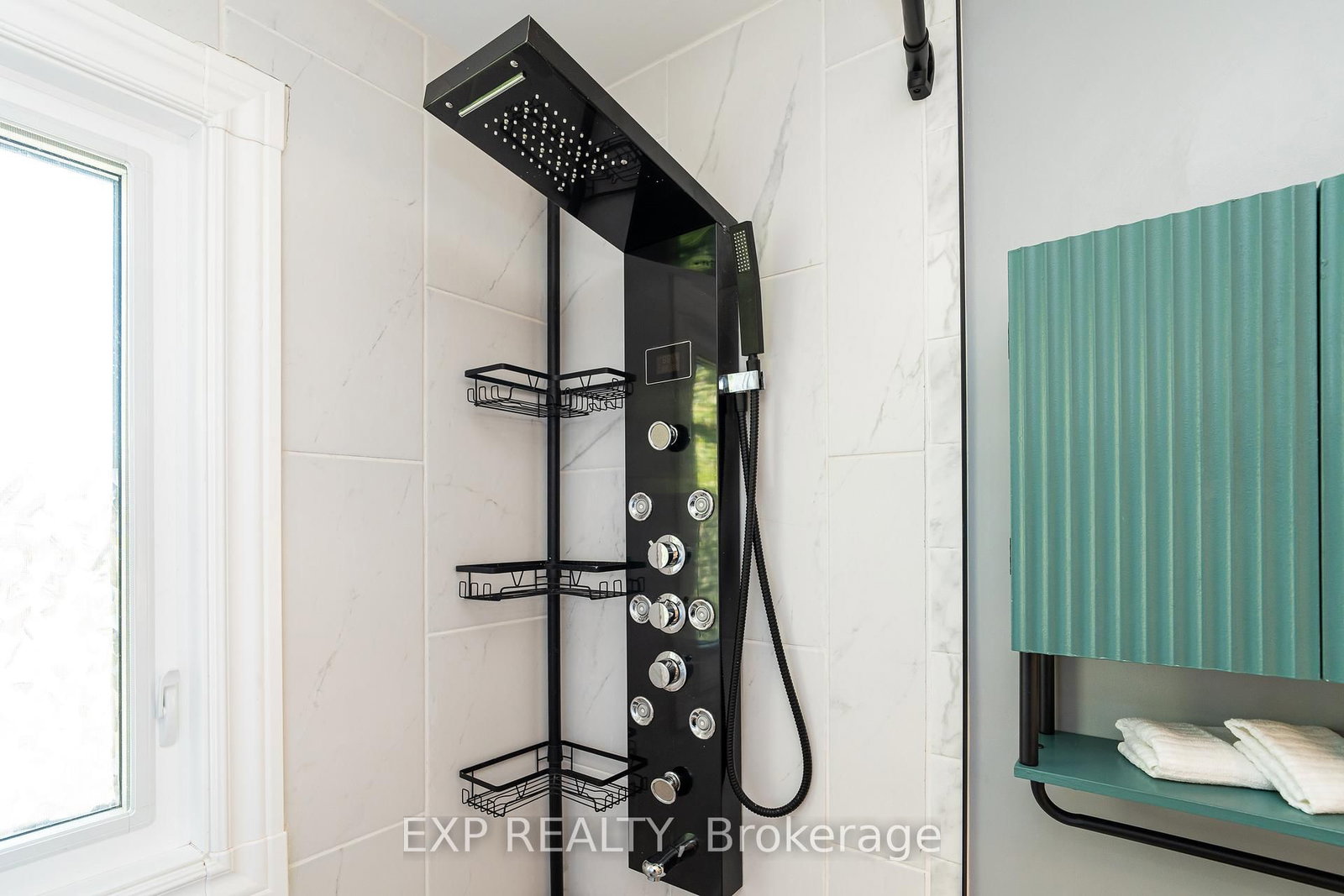 336 Poulin Avenue • Ottawa, ON photo 23