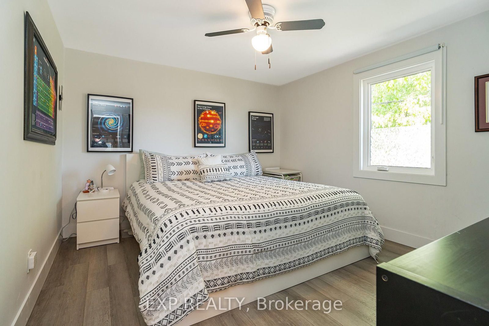 336 Poulin Avenue • Ottawa, ON photo 26