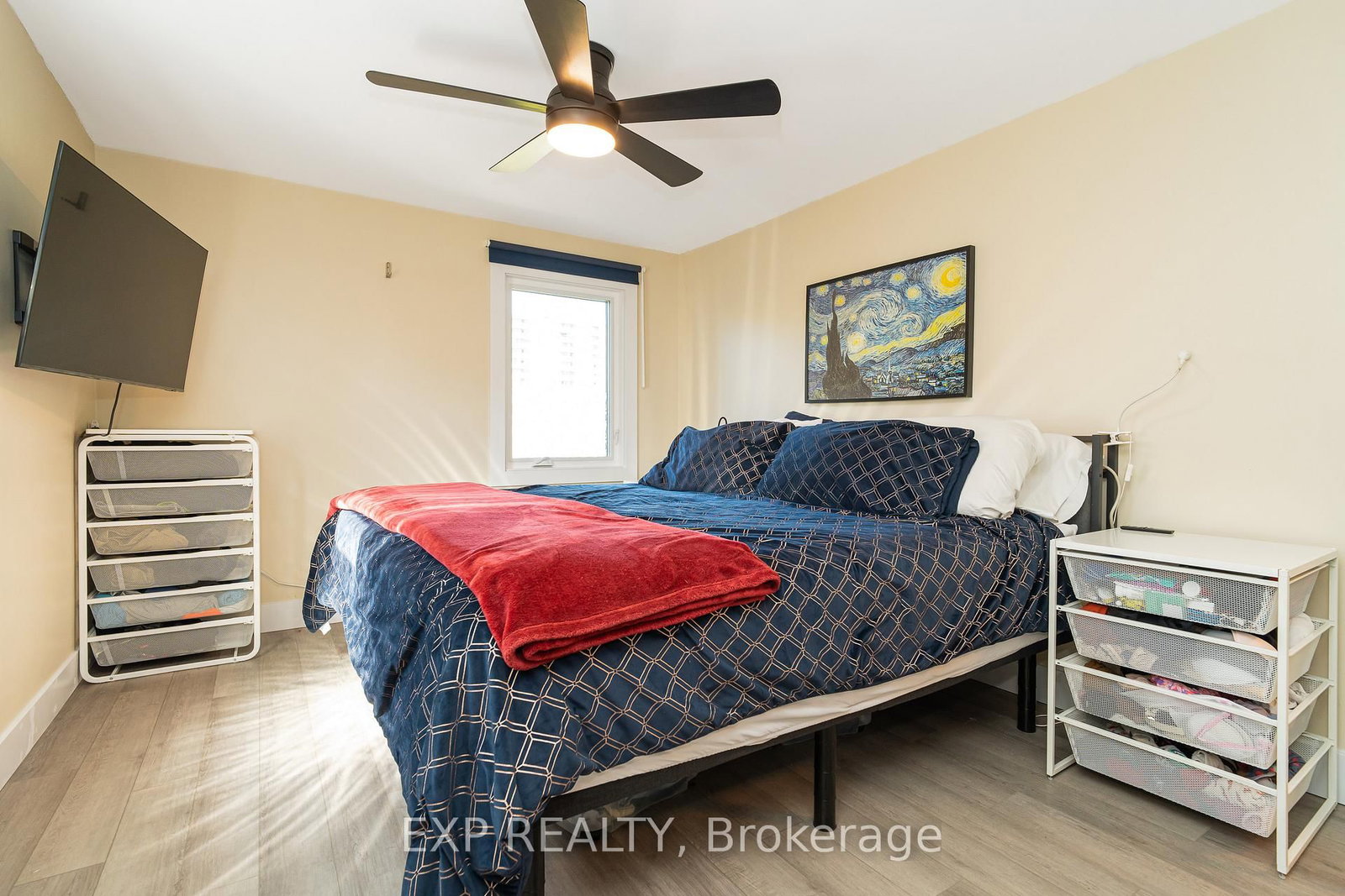 336 Poulin Avenue • Ottawa, ON photo 29