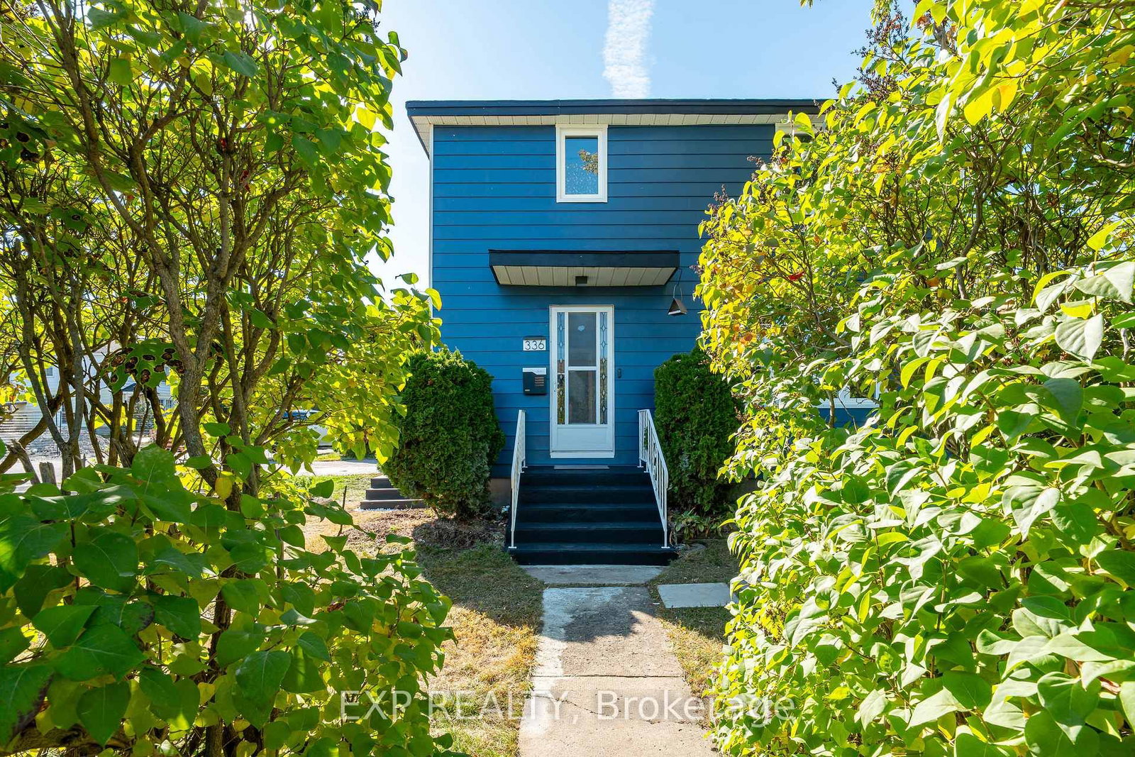 336 Poulin Avenue • Ottawa, ON photo 37