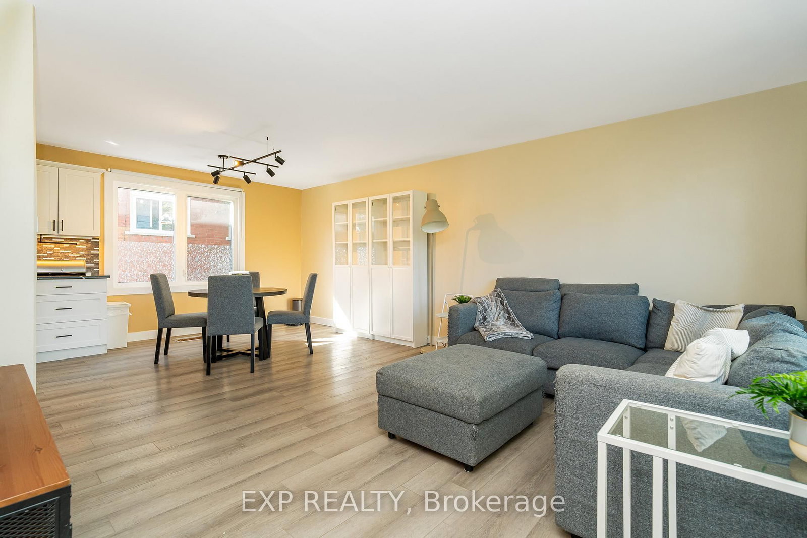 336 Poulin Avenue • Ottawa, ON photo 6
