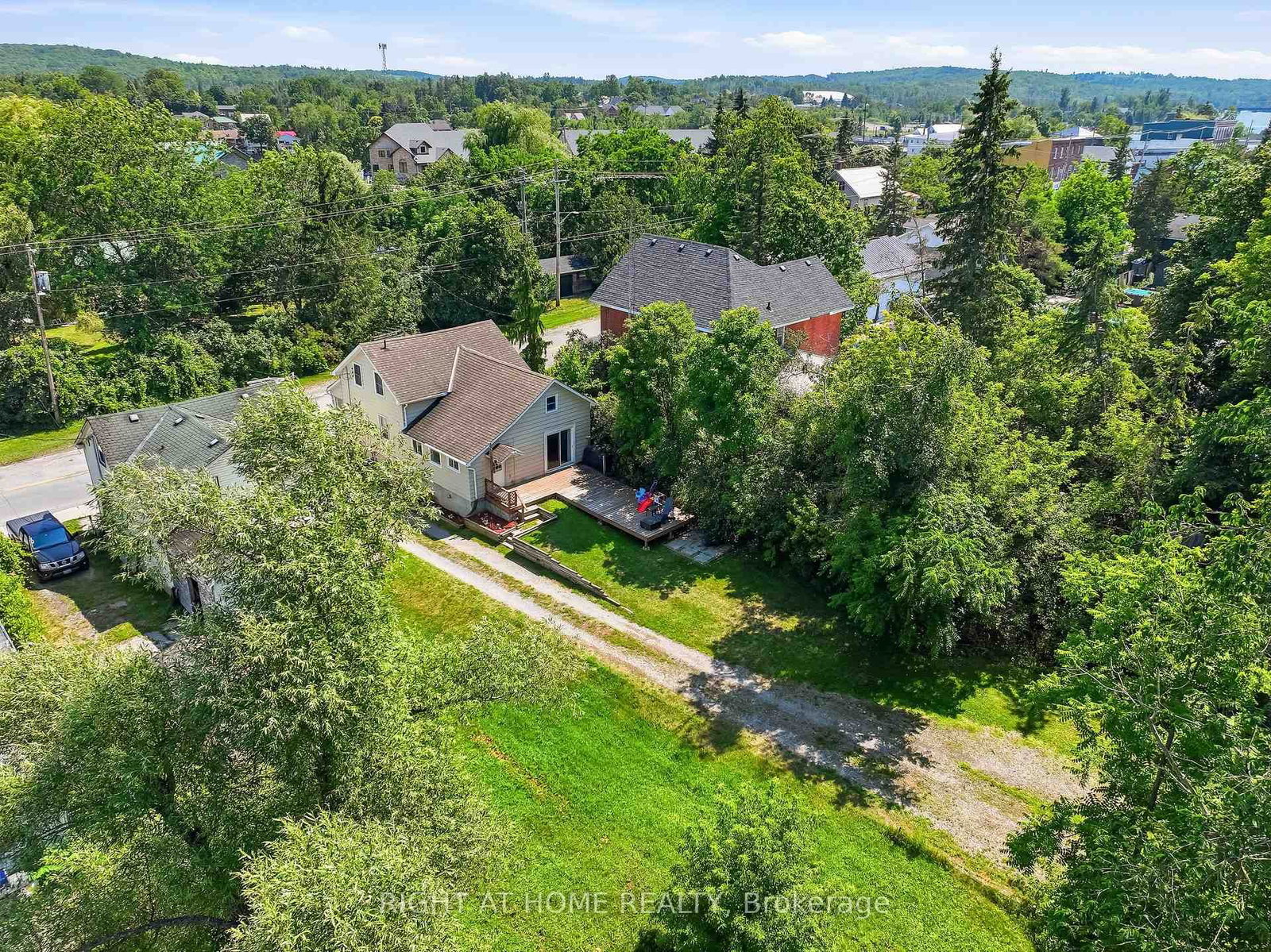 55 Front Street East - Photo 39