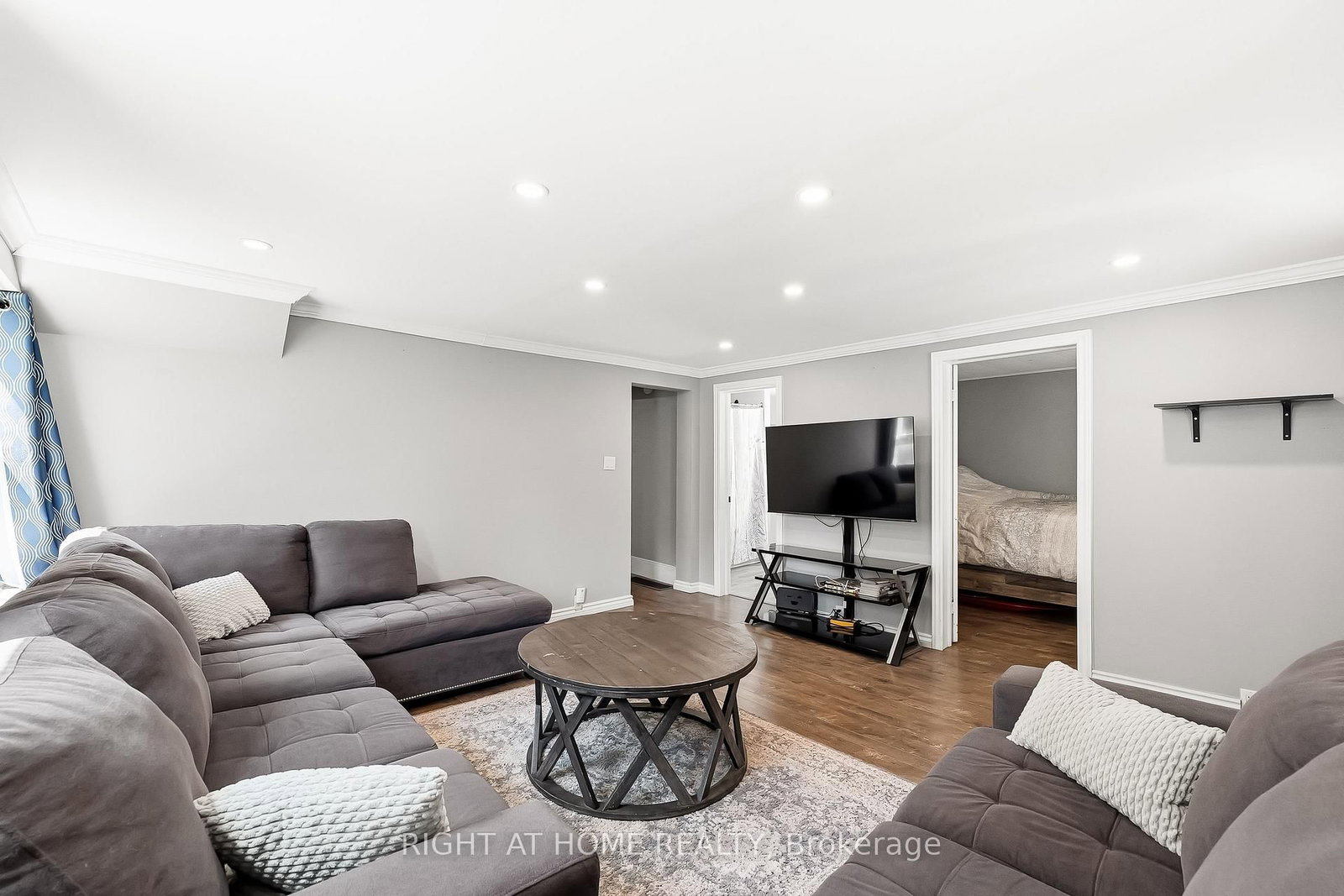 55 Front Street East • Trent Hills, ON photo 6