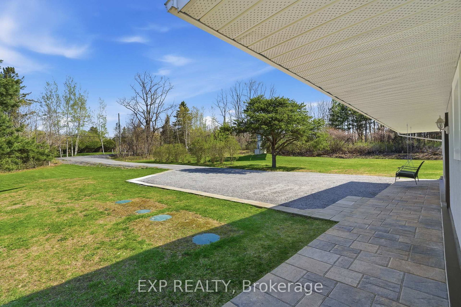 568 LAKE GEORGE Road • Alfred and Plantagenet, ON photo 10