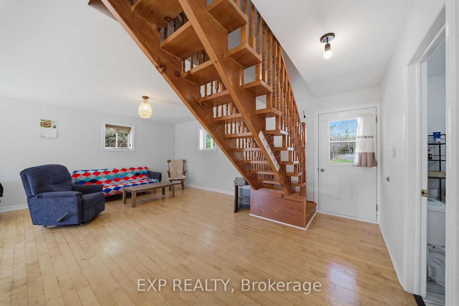 568 LAKE GEORGE Road • Alfred and Plantagenet, ON photo 11