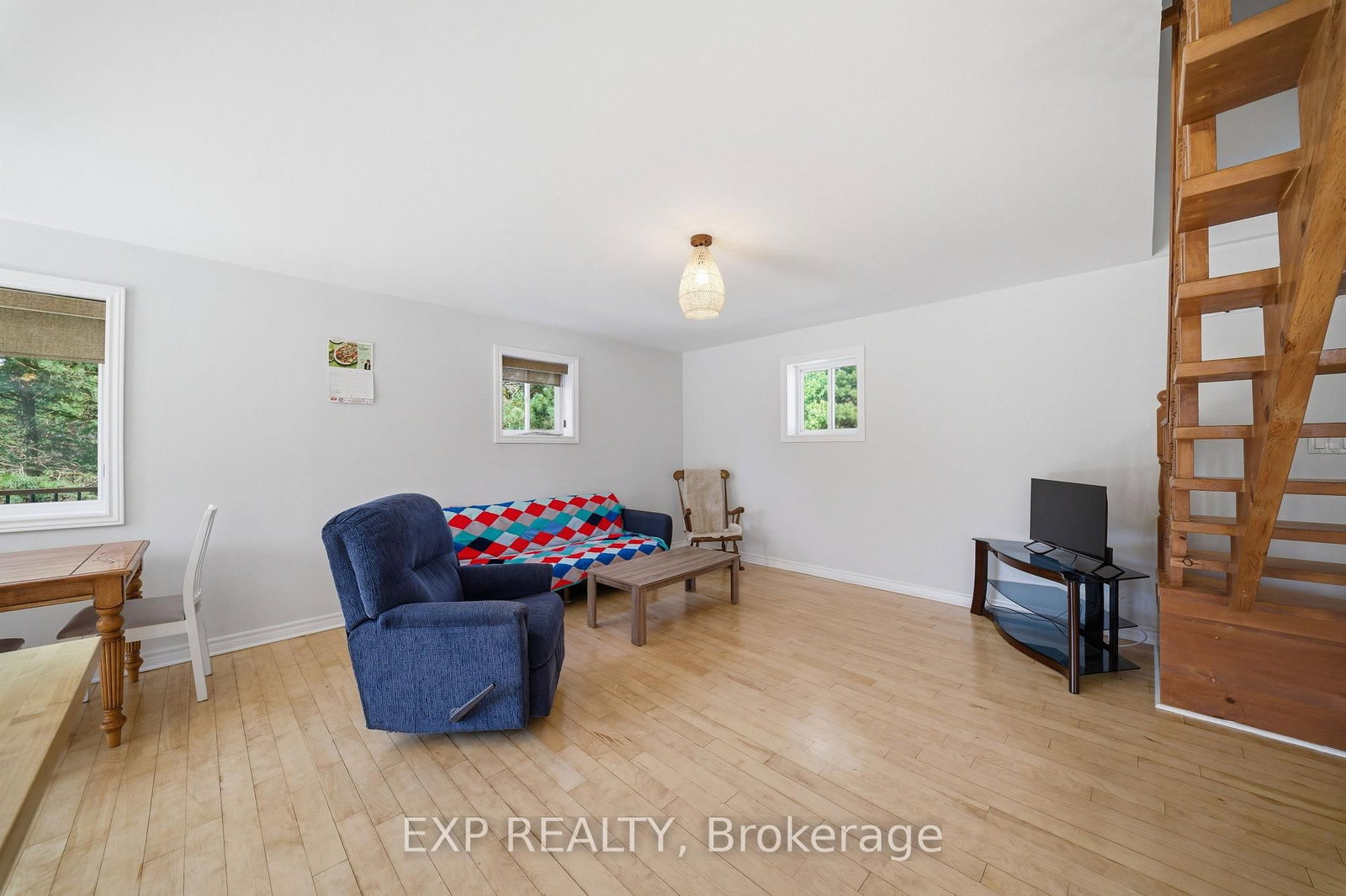 568 LAKE GEORGE Road • Alfred and Plantagenet, ON photo 12