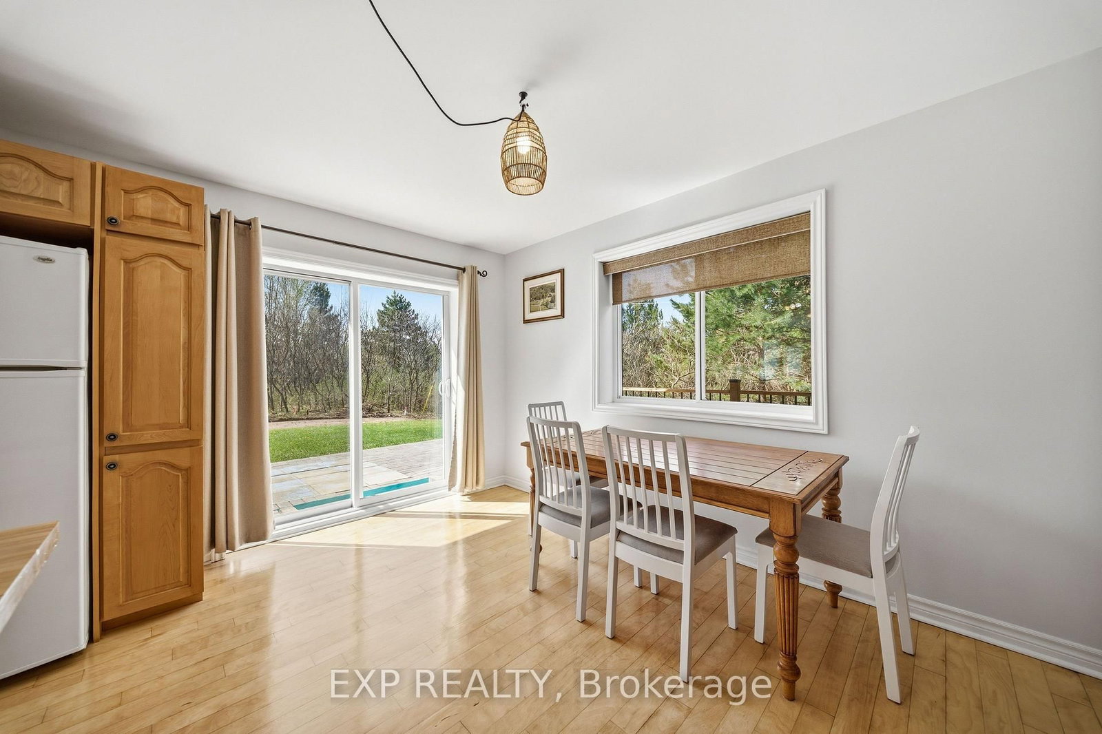 568 LAKE GEORGE Road • Alfred and Plantagenet, ON photo 14