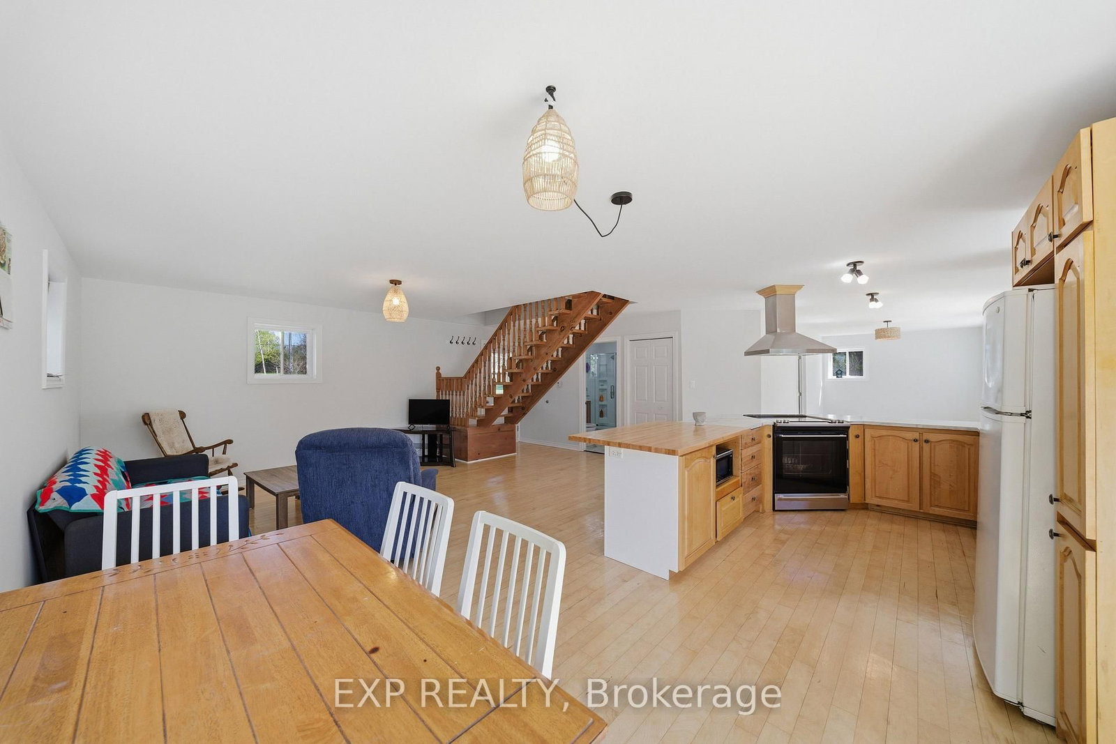 568 LAKE GEORGE Road • Alfred and Plantagenet, ON photo 15