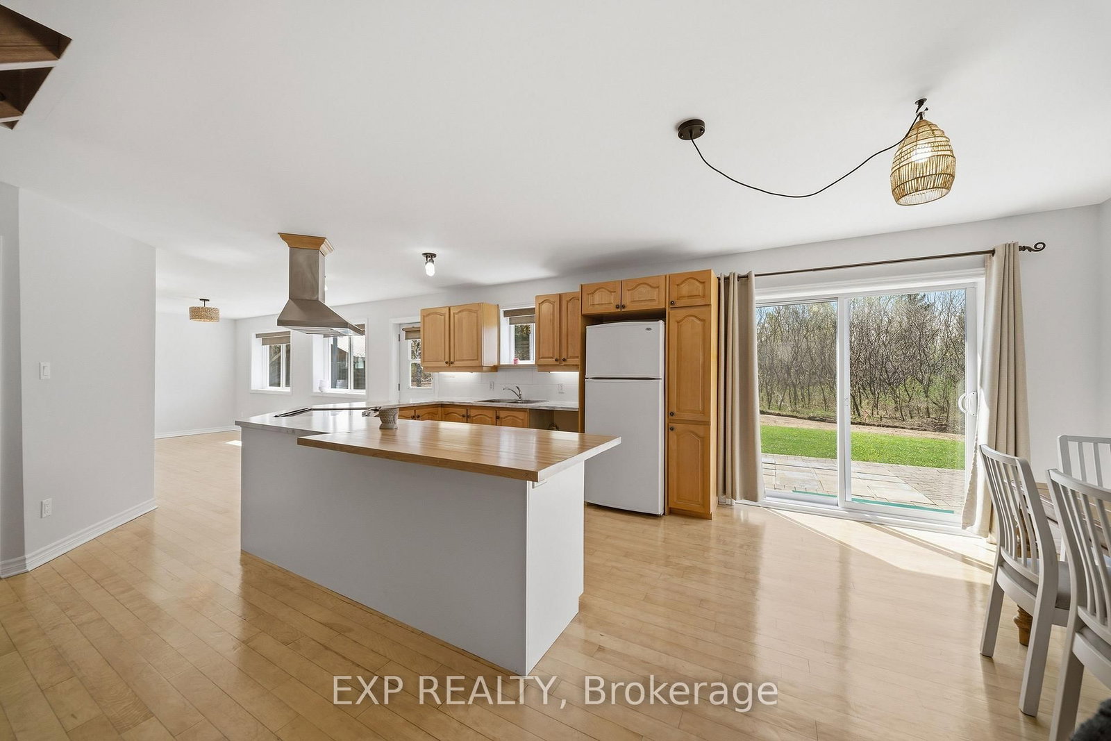 568 LAKE GEORGE Road • Alfred and Plantagenet, ON photo 16