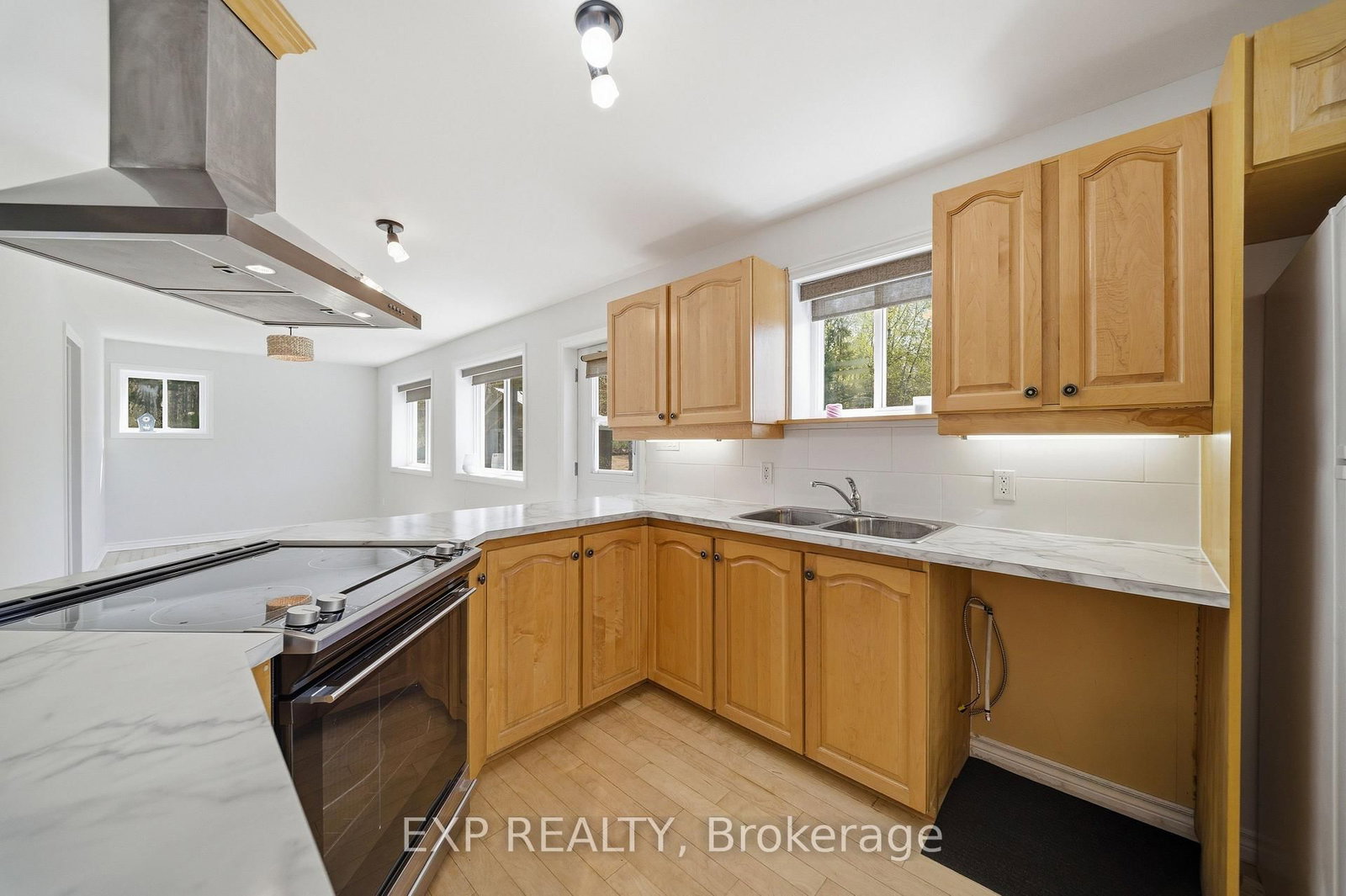 568 LAKE GEORGE Road • Alfred and Plantagenet, ON photo 17