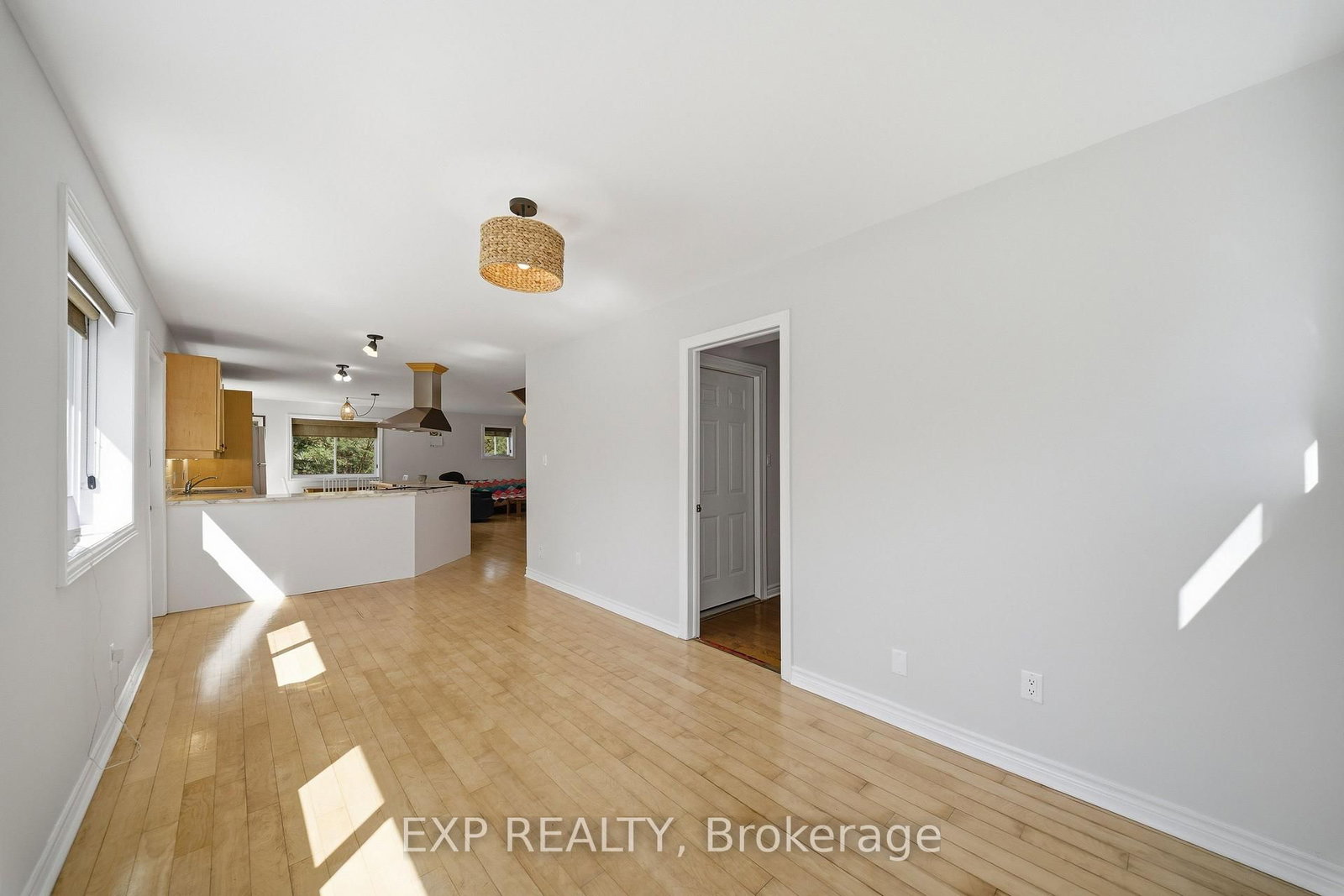 568 LAKE GEORGE Road • Alfred and Plantagenet, ON photo 21