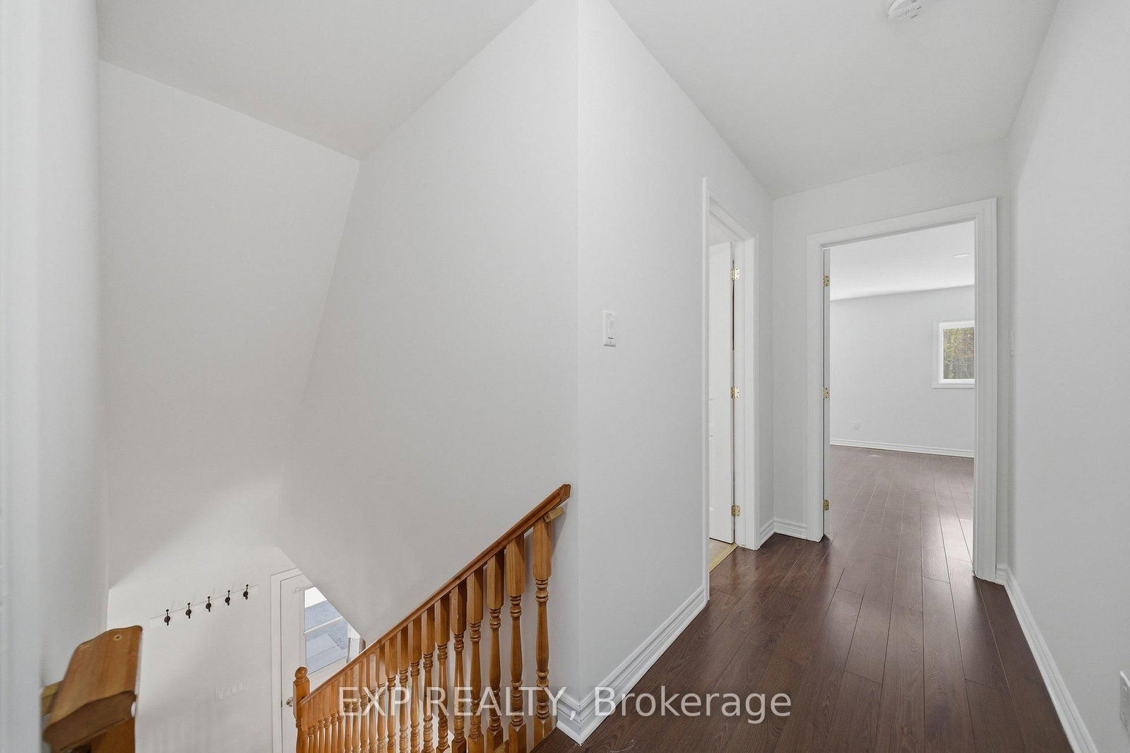568 LAKE GEORGE Road • Alfred and Plantagenet, ON photo 24