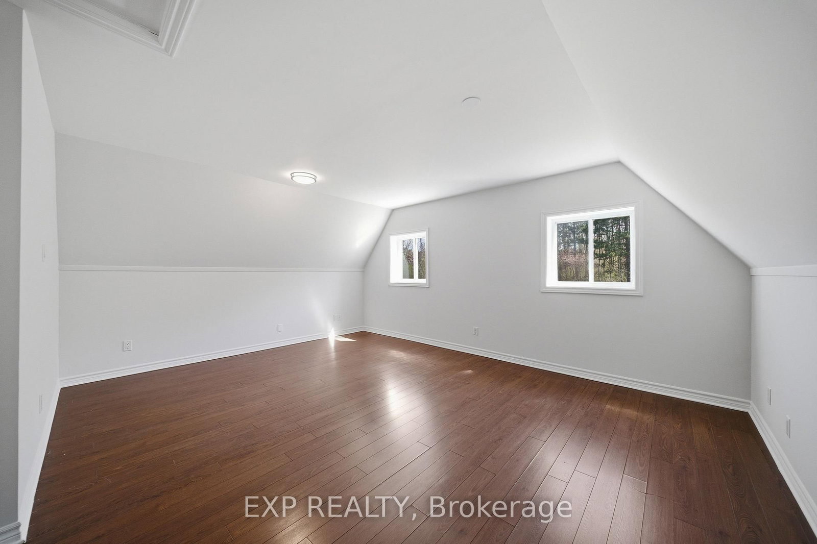 568 LAKE GEORGE Road • Alfred and Plantagenet, ON photo 26