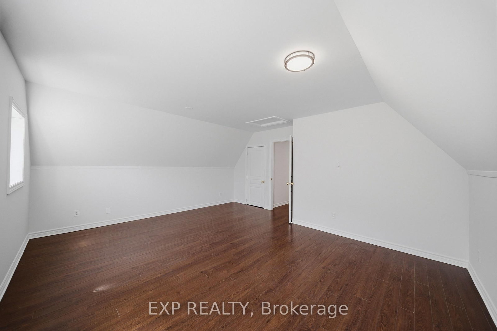 568 LAKE GEORGE Road • Alfred and Plantagenet, ON photo 27