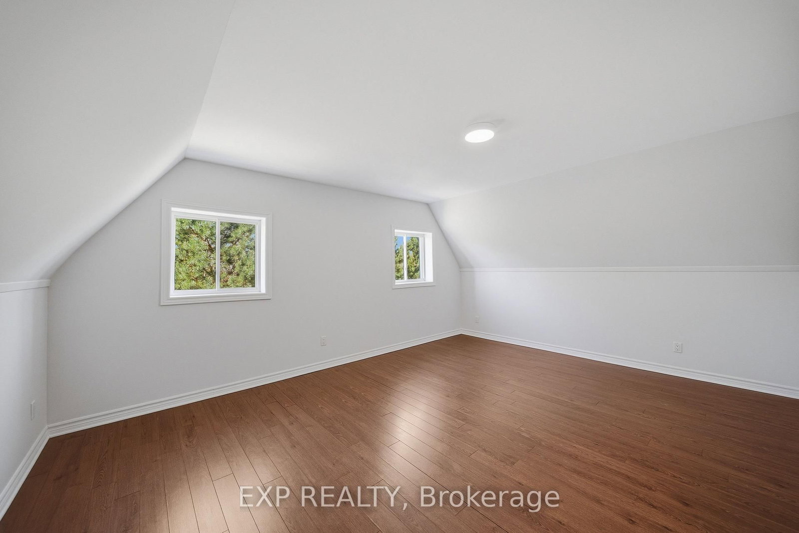568 LAKE GEORGE Road • Alfred and Plantagenet, ON photo 29