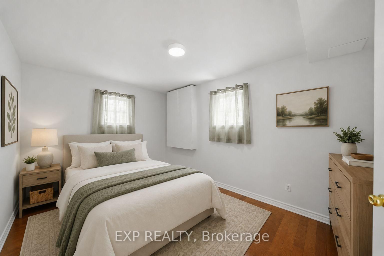 568 LAKE GEORGE Road • Alfred and Plantagenet, ON photo 31