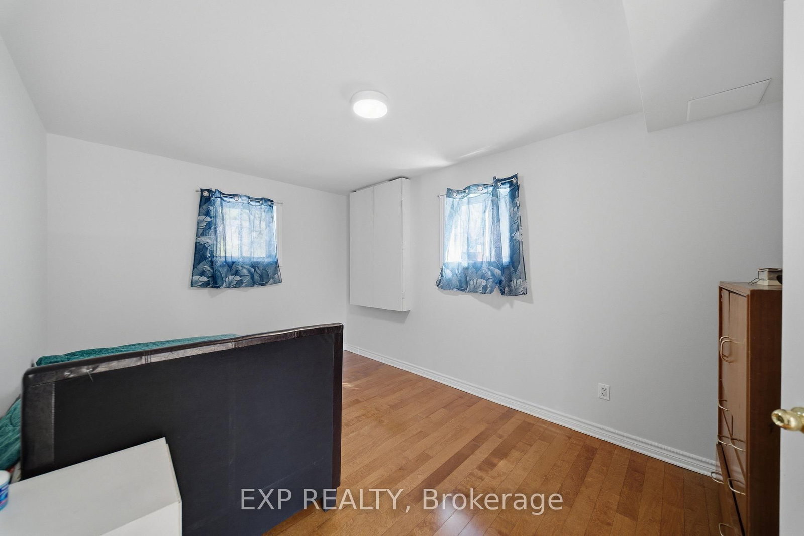 568 LAKE GEORGE Road • Alfred and Plantagenet, ON photo 32