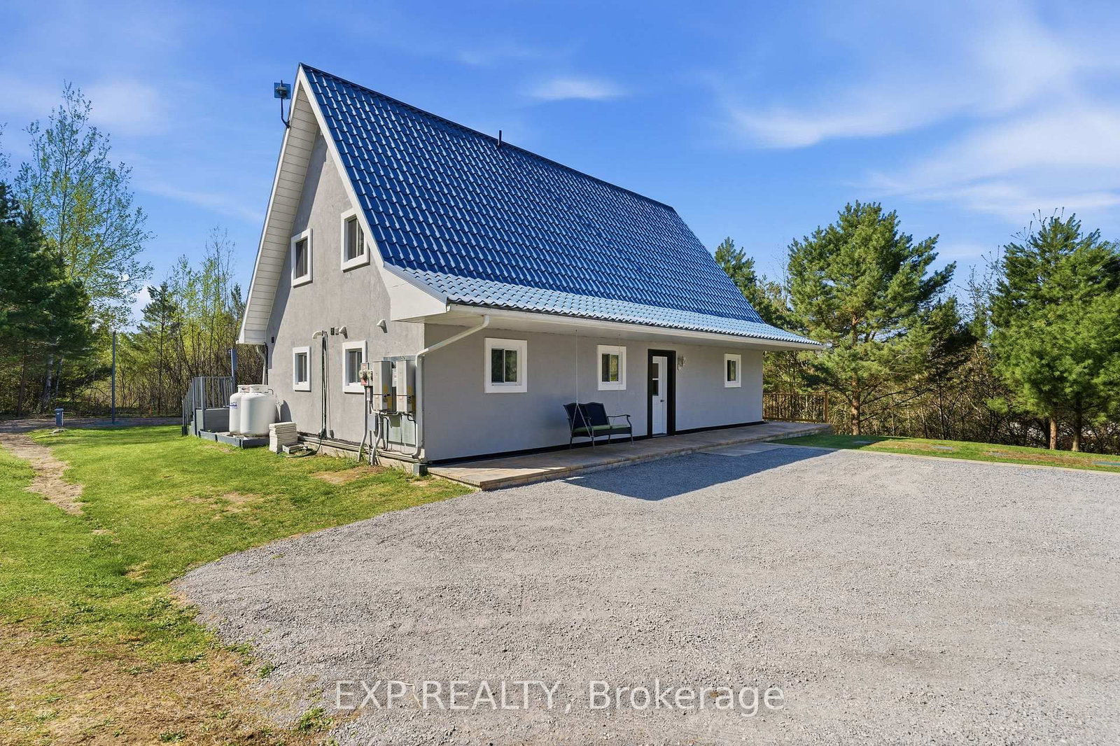 568 LAKE GEORGE Road • Alfred and Plantagenet, ON photo 39