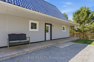 568 LAKE GEORGE Road • Alfred and Plantagenet, ON photo 9