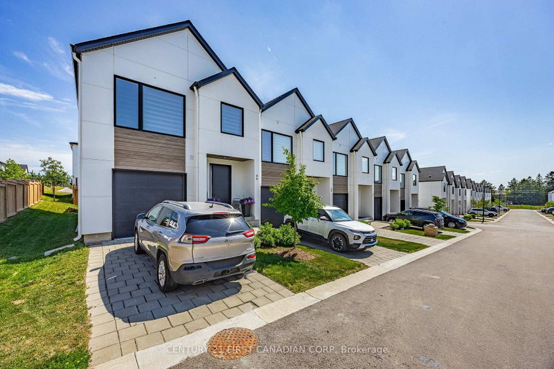 Property Sub 1