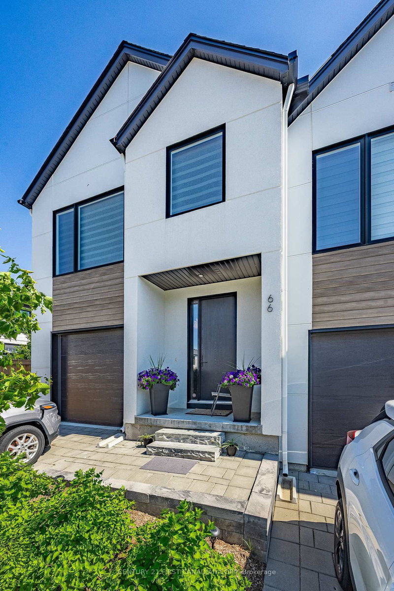 Property Sub 2