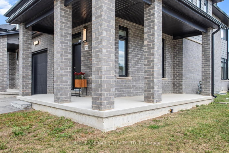 Property Sub 2