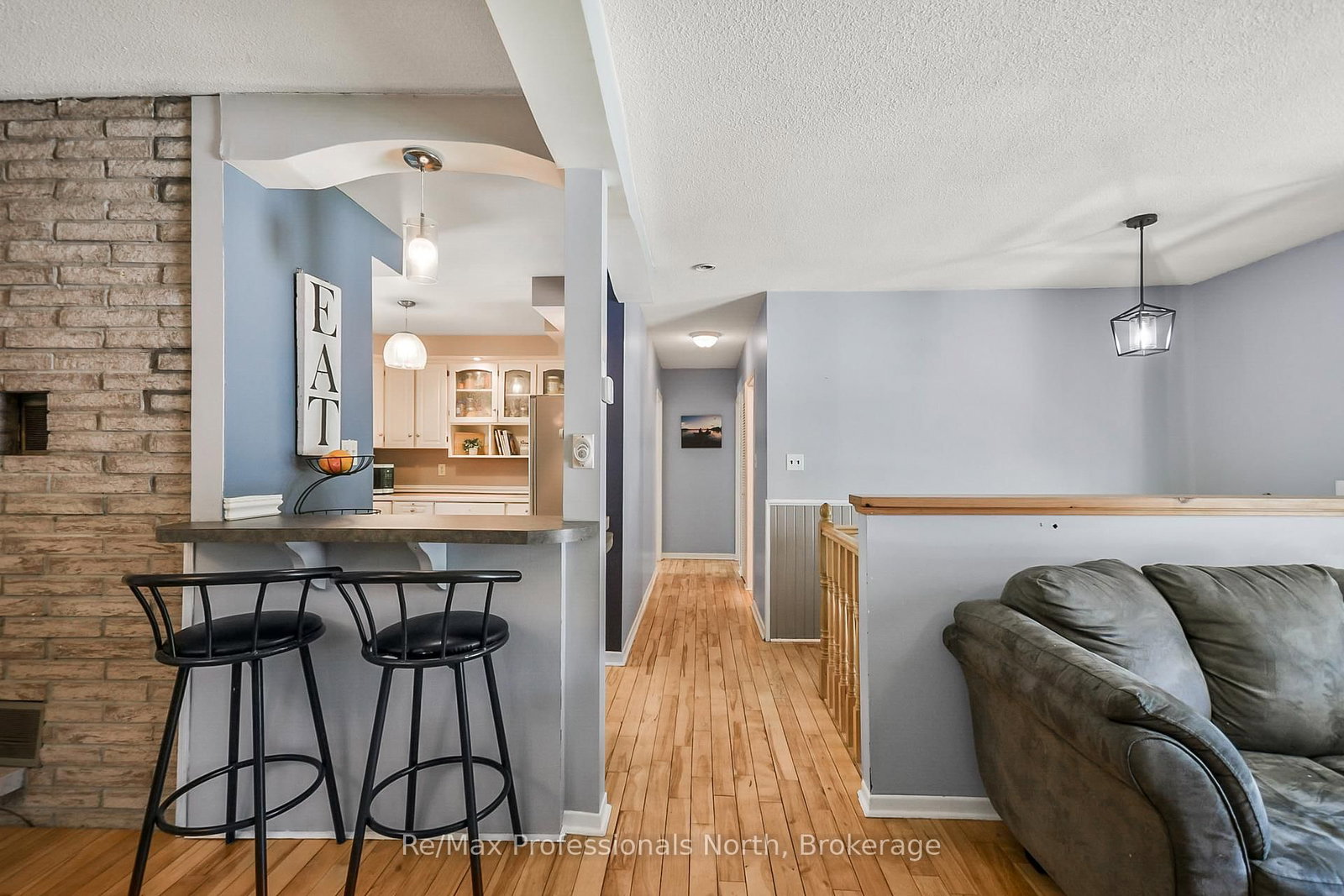 110 FRASER Street • Gravenhurst, ON photo 10