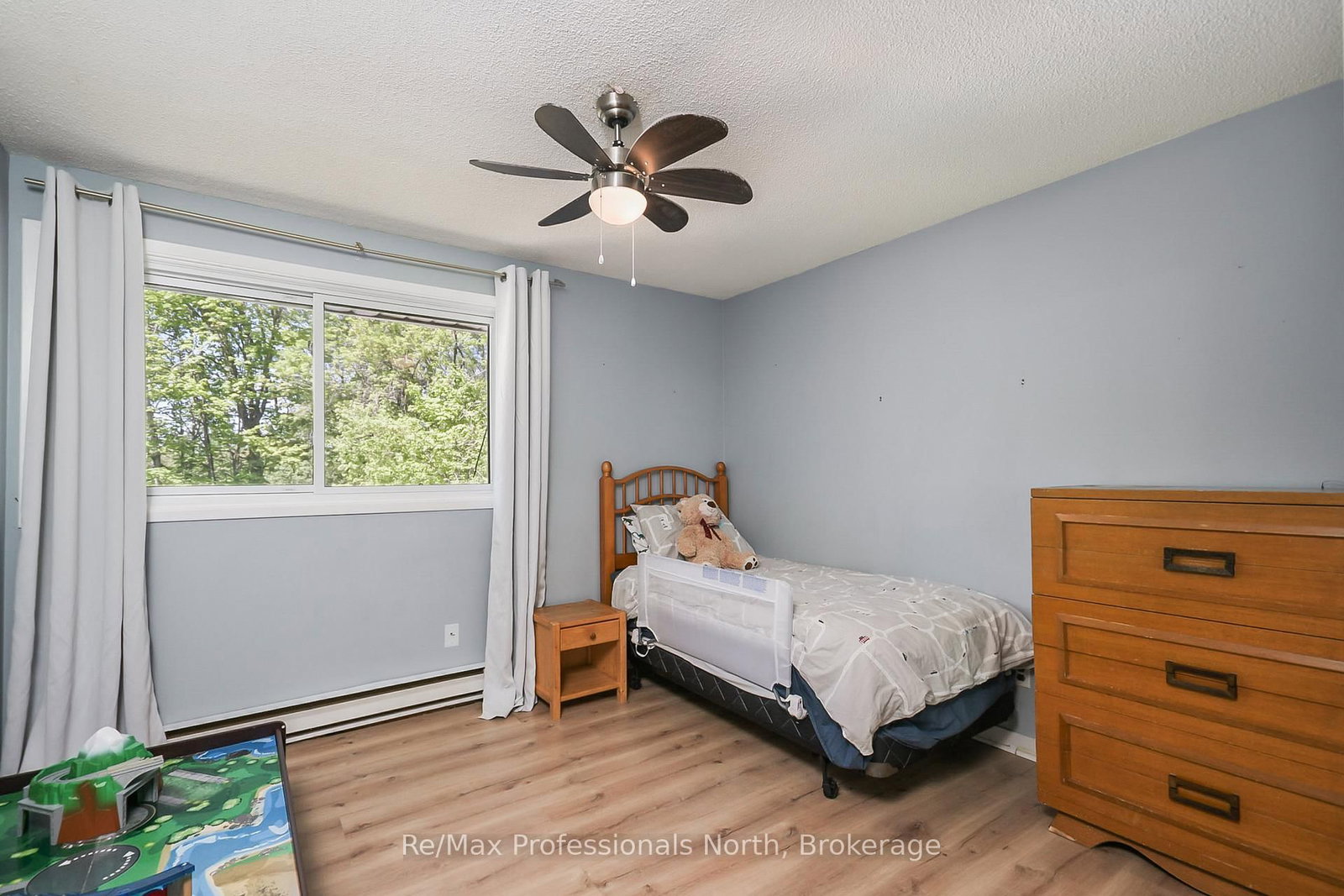 110 FRASER Street • Gravenhurst, ON photo 15