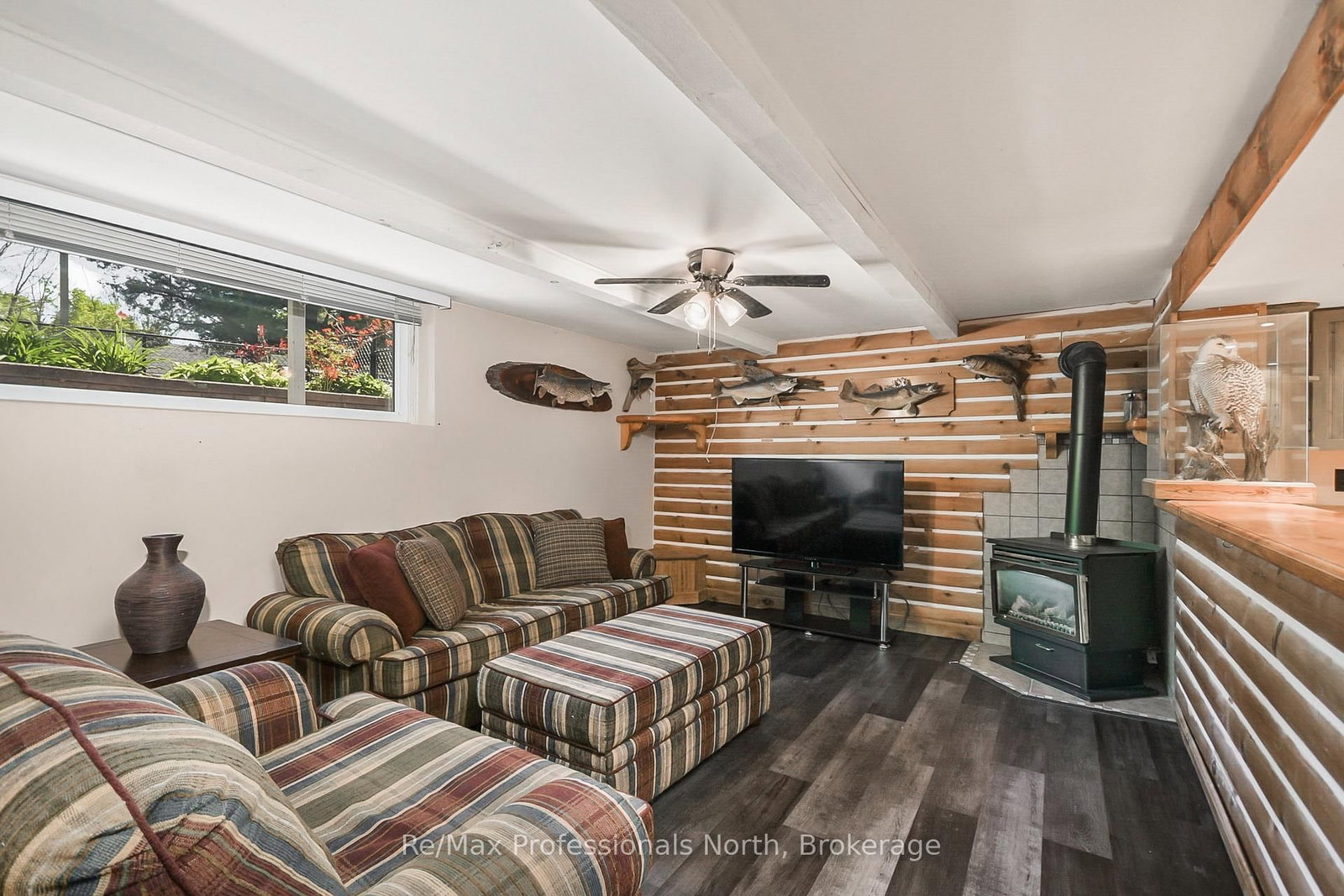 110 FRASER Street • Gravenhurst, ON photo 16
