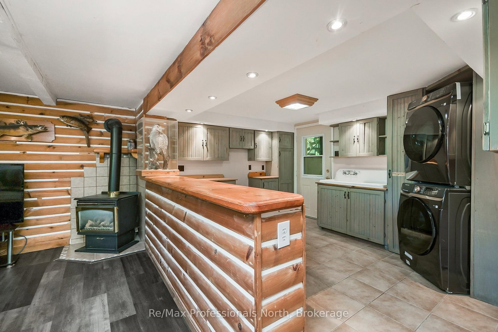 110 FRASER Street • Gravenhurst, ON photo 17