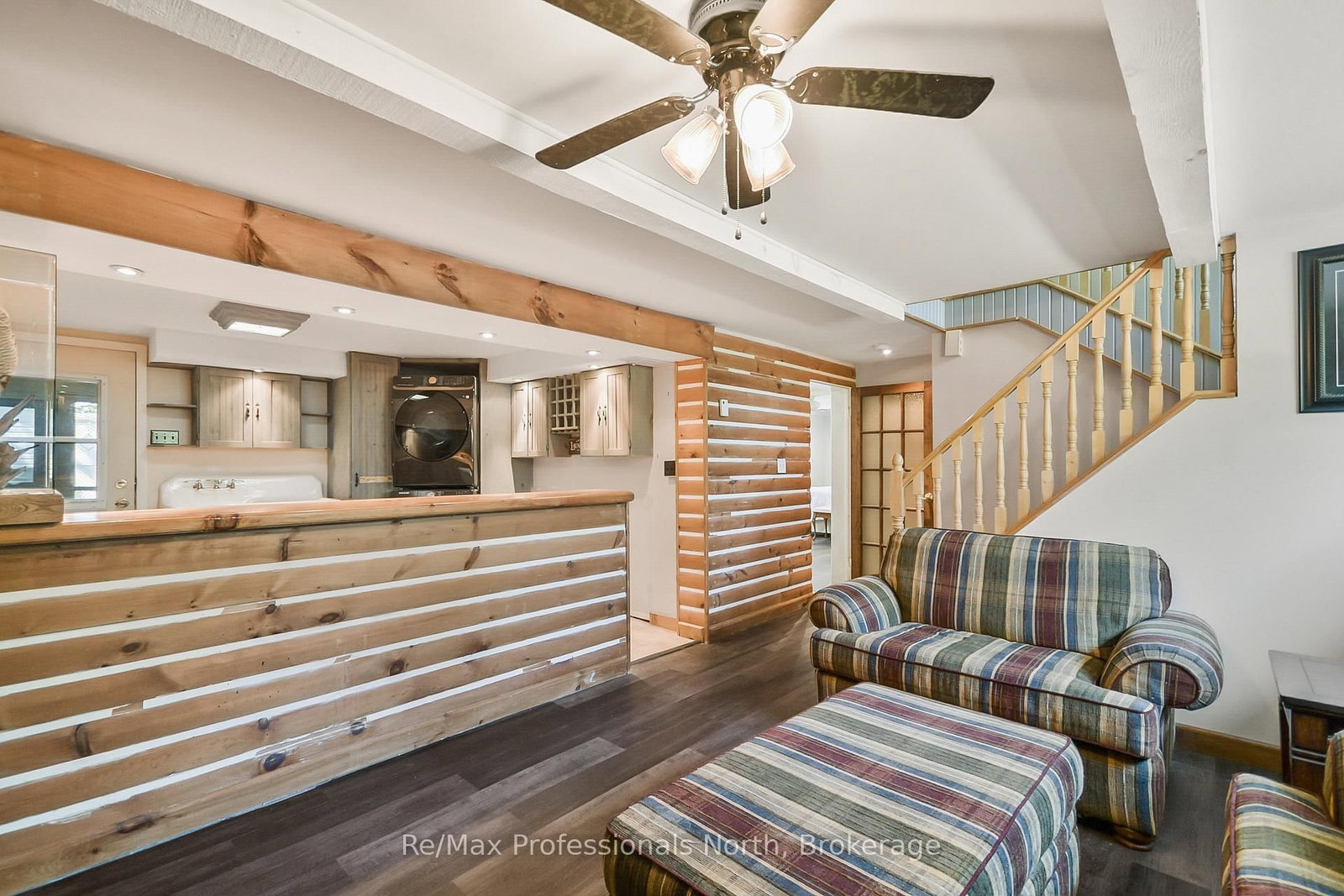 110 FRASER Street • Gravenhurst, ON photo 19