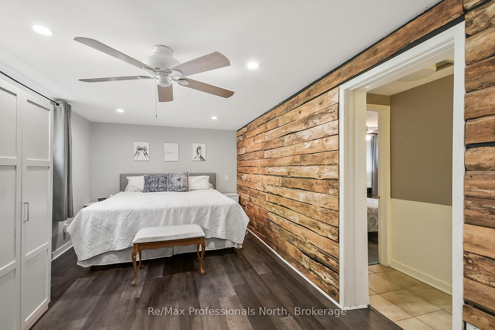 110 FRASER Street • Gravenhurst, ON photo 21