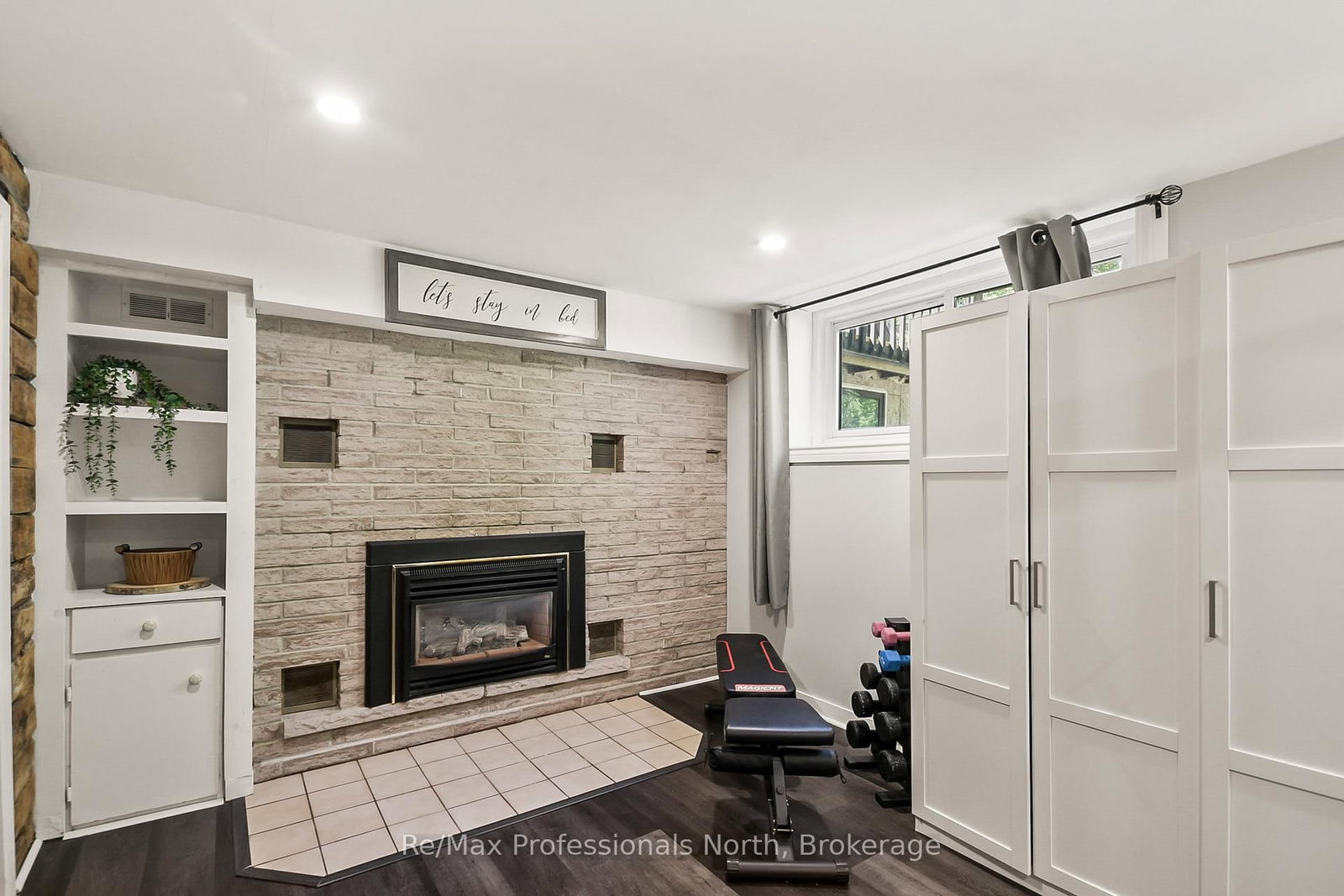 110 FRASER Street • Gravenhurst, ON photo 27