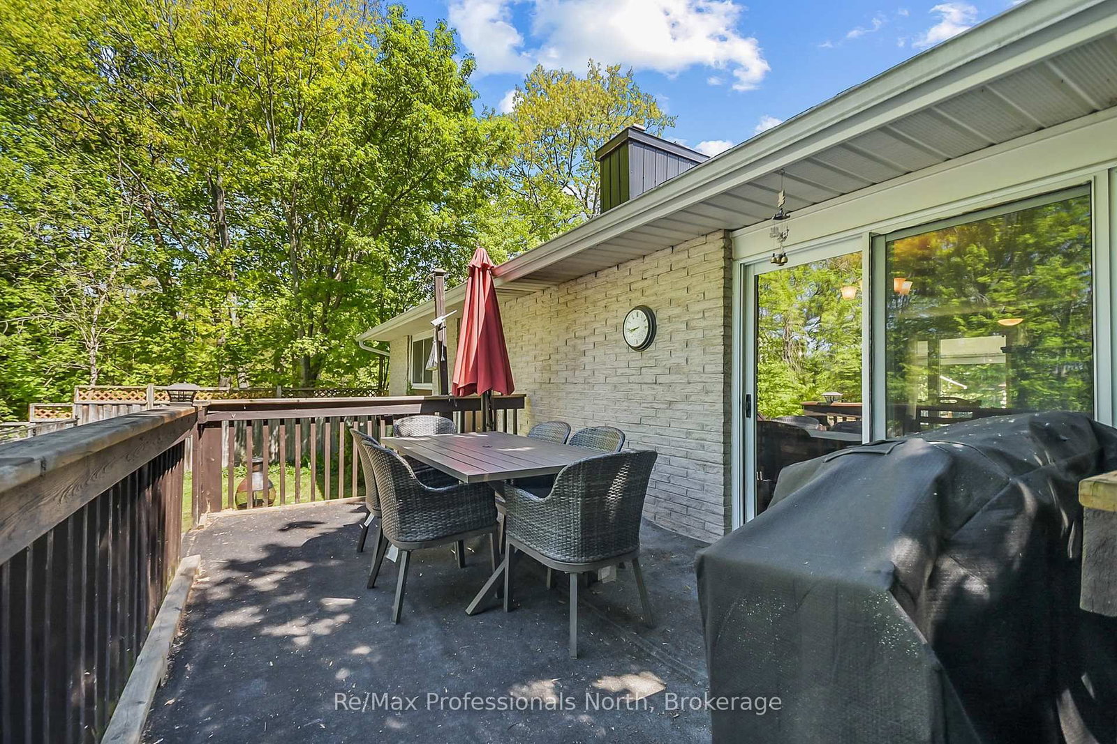 110 FRASER Street • Gravenhurst, ON photo 33