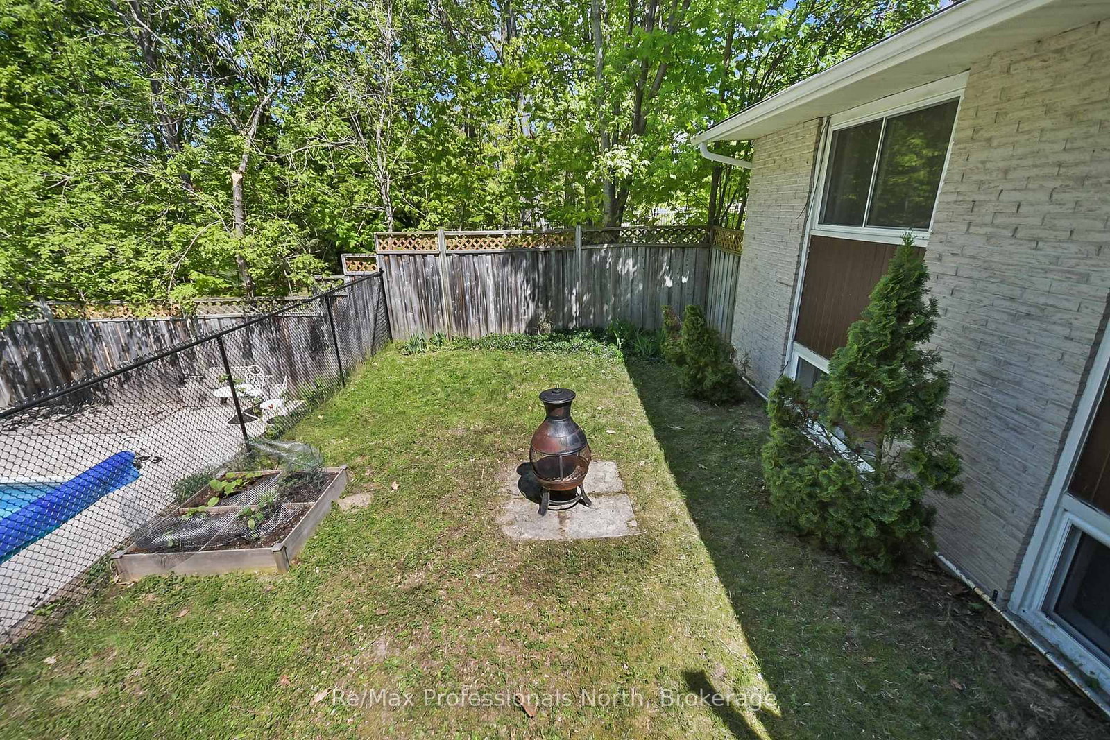 110 FRASER Street • Gravenhurst, ON photo 34