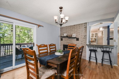 110 FRASER Street • Gravenhurst, ON photo 9