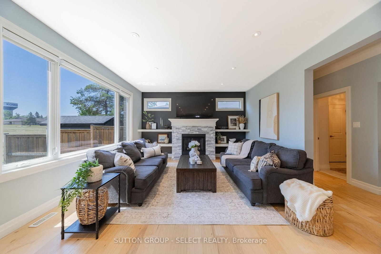 230 Union Avenue • Middlesex Centre, ON photo 19