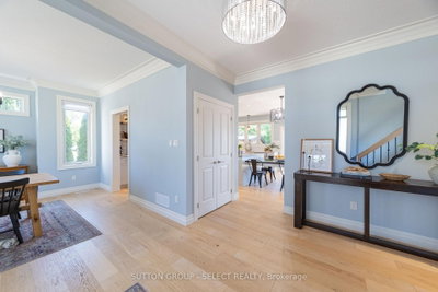 230 Union Avenue • Middlesex Centre, ON photo 8