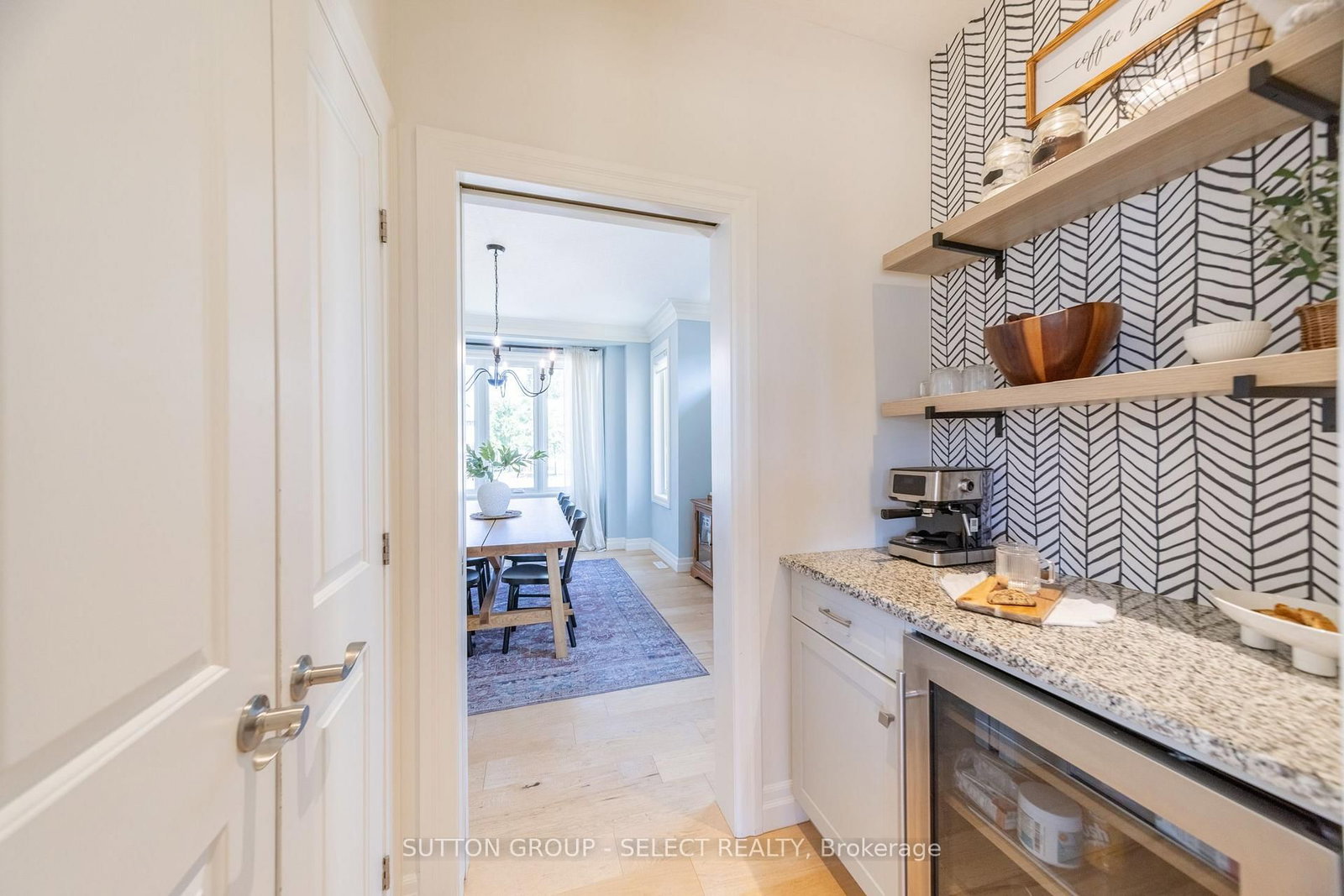 230 Union Avenue • Middlesex Centre, ON photo 9