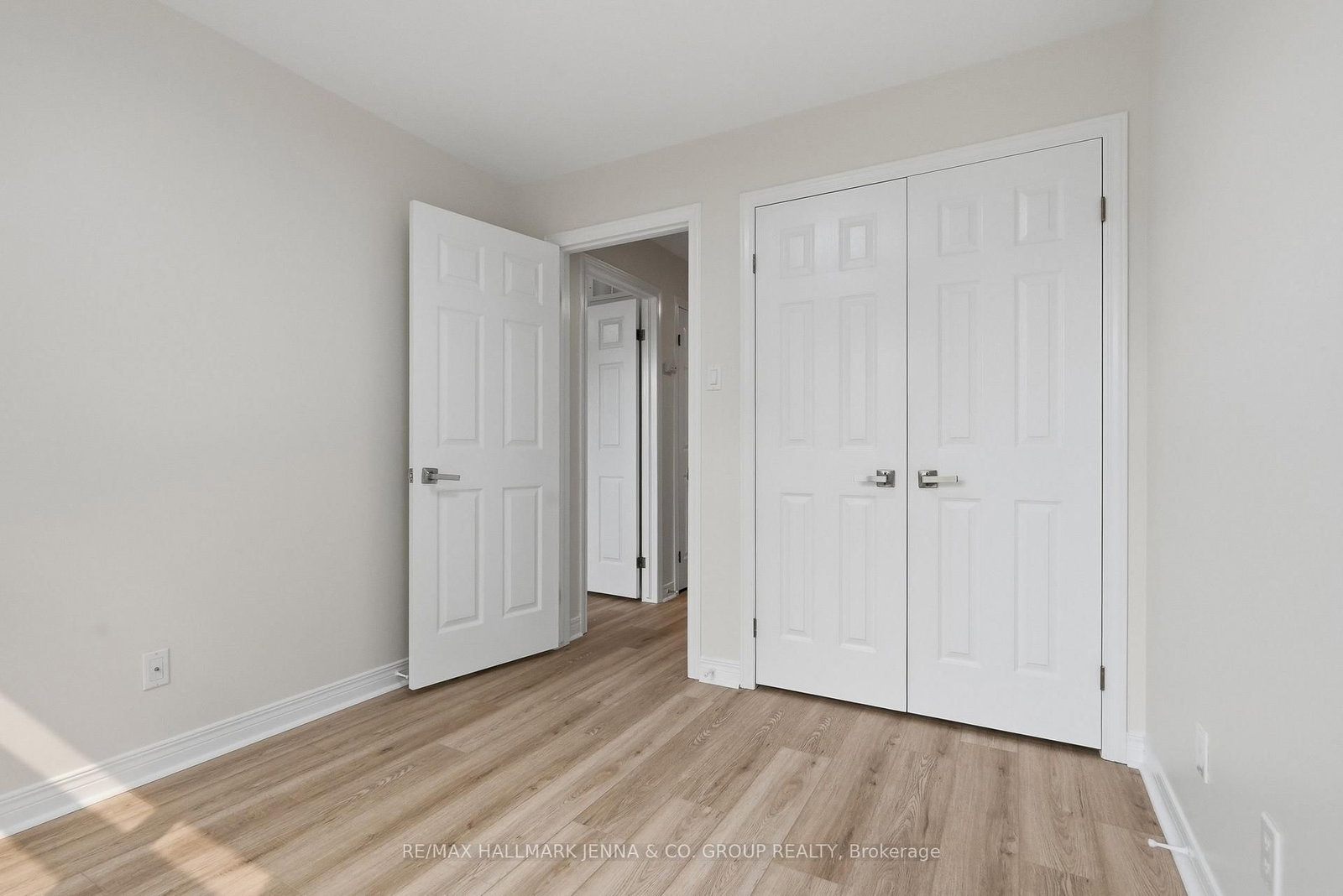 3 Redding Way • Ottawa, ON photo 28