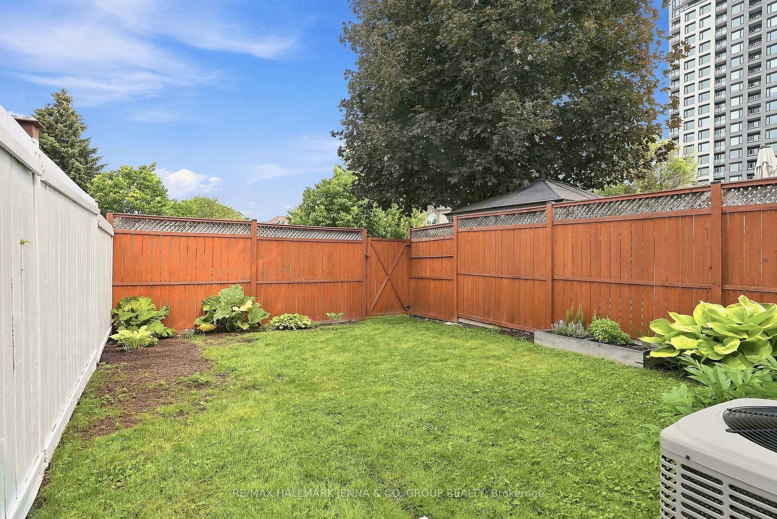 3 Redding Way • Ottawa, ON photo 36