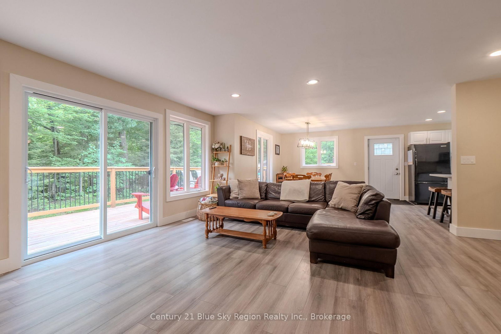887 Development Road • Bonfield, ON photo 20