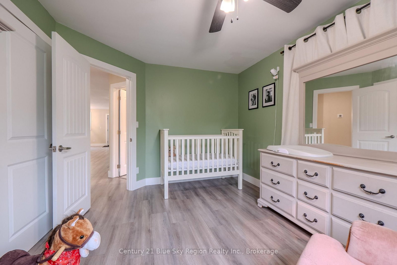 887 Development Road • Bonfield, ON photo 30