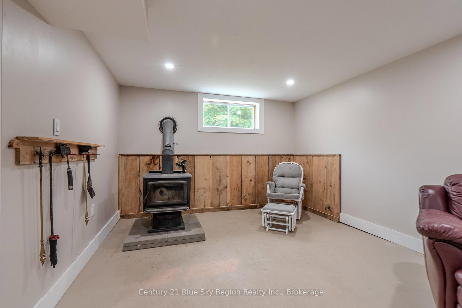 887 Development Road • Bonfield, ON photo 34