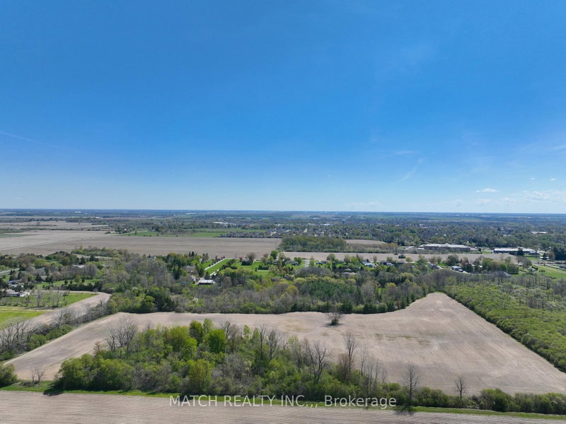 4311 Marthaville Road