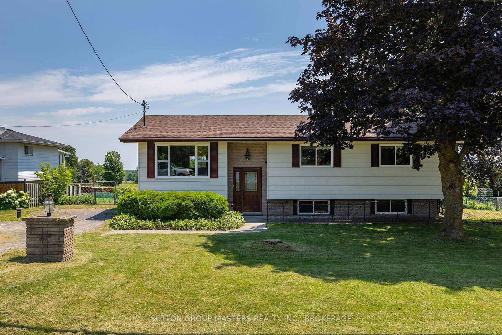 2212 Battersea Road • Kingston, ON photo 1