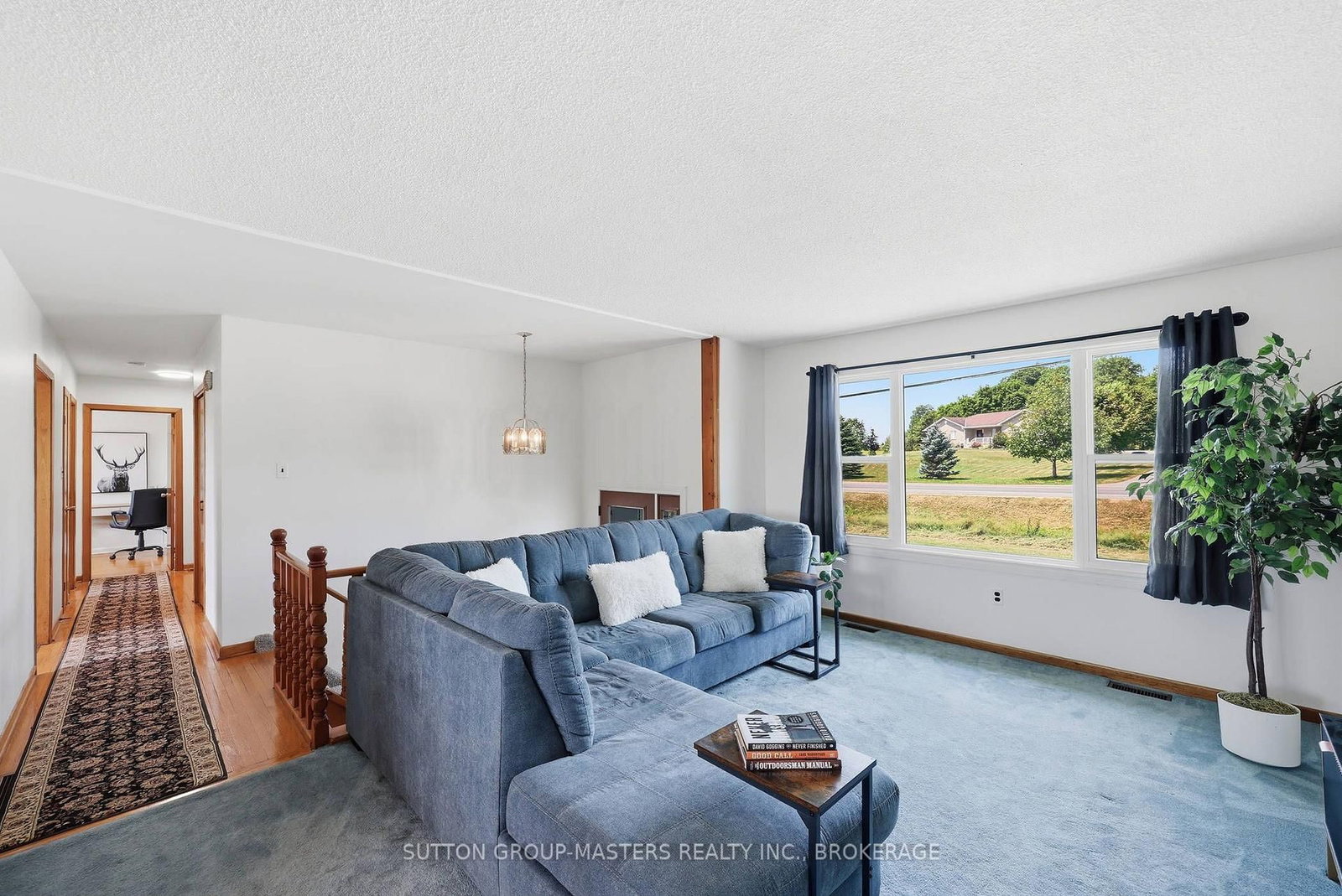 2212 Battersea Road • Kingston, ON photo 10
