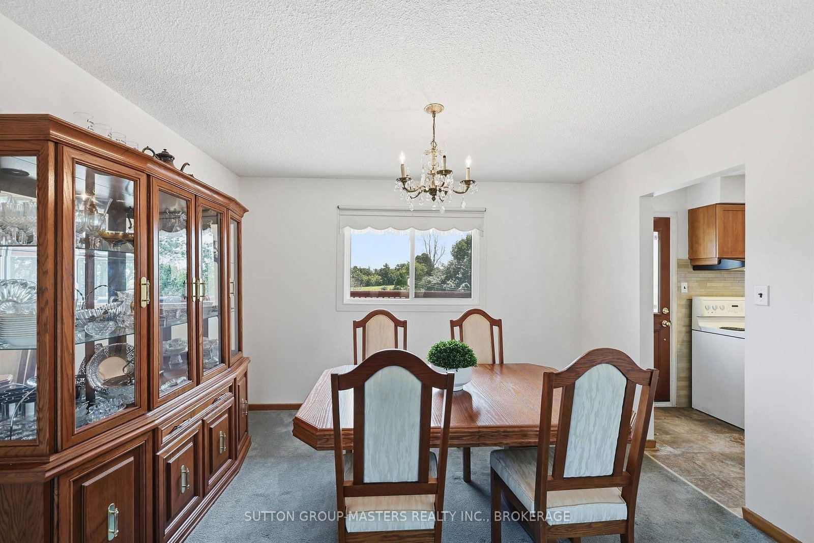 2212 Battersea Road • Kingston, ON photo 11